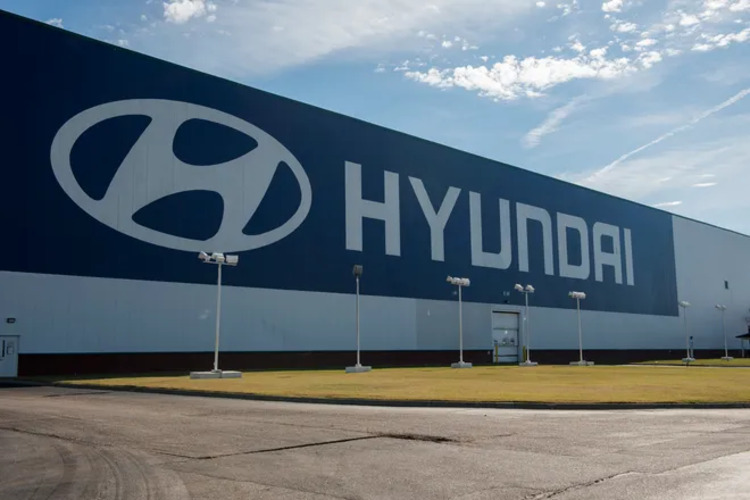 Hyundai, Kia เติบโตอย่างแข็งแกร่งในเวียดนาม, อินโดนีเซียในครึ่งปีแรก: สมาคมต่างๆ