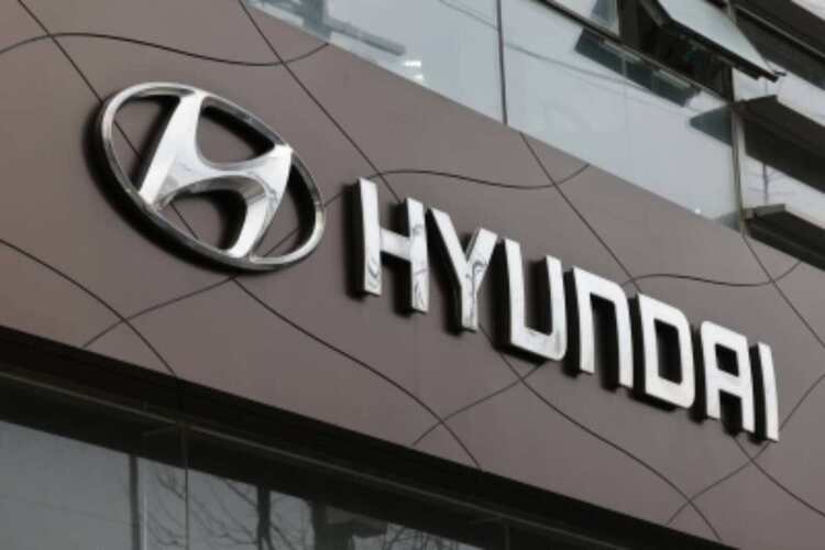 Hyundai ยอดขายของ Kia ในสหรัฐฯ เพิ่มขึ้น 4.4% ในเดือนกันยายน ท่ามกลางปัญหาการขาดแคลนชิป
